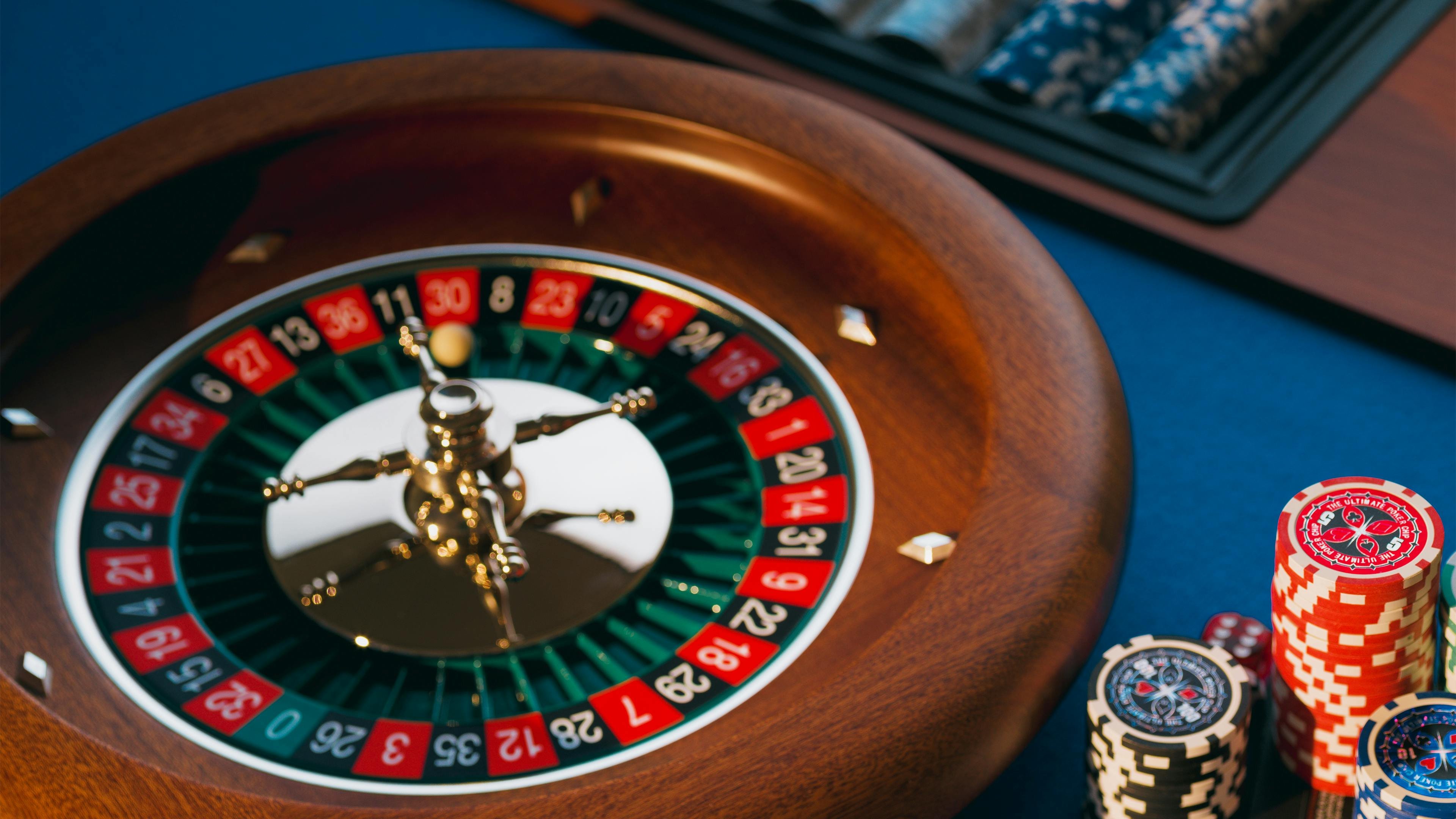 evy99